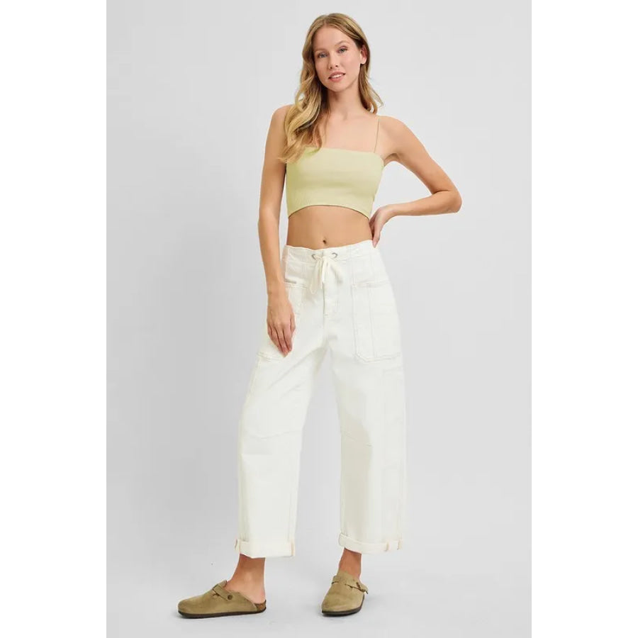 b9e624b3-ab50-46ec-bd30-c83361aceaef-Max-Origin