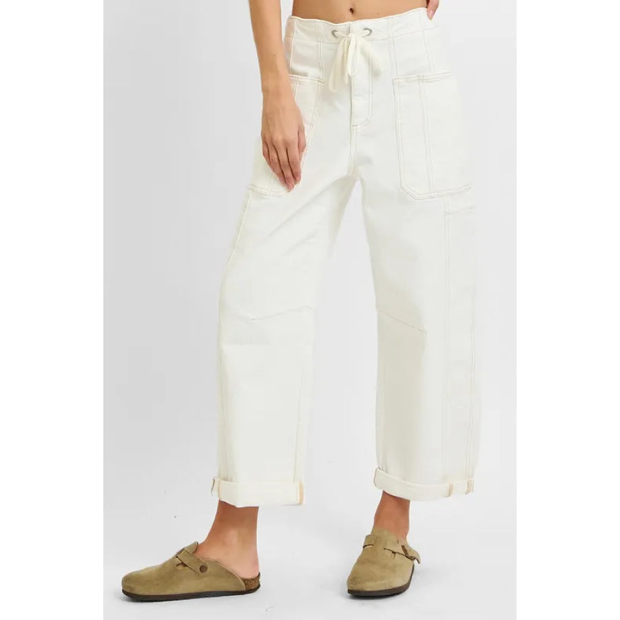 c001049d-5f34-4ea3-b21f-af0d33126e95-Max-Origin