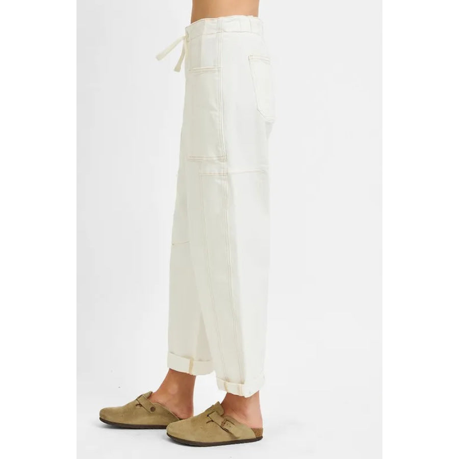 1d1f182a-579d-4adb-9273-44e2b3336828-Max-Origin