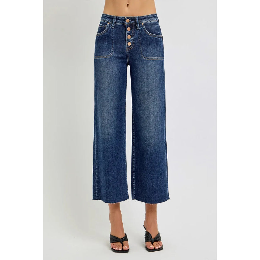 19f1ffc97db6447bbc678bf2bd683b21-Max-Origin