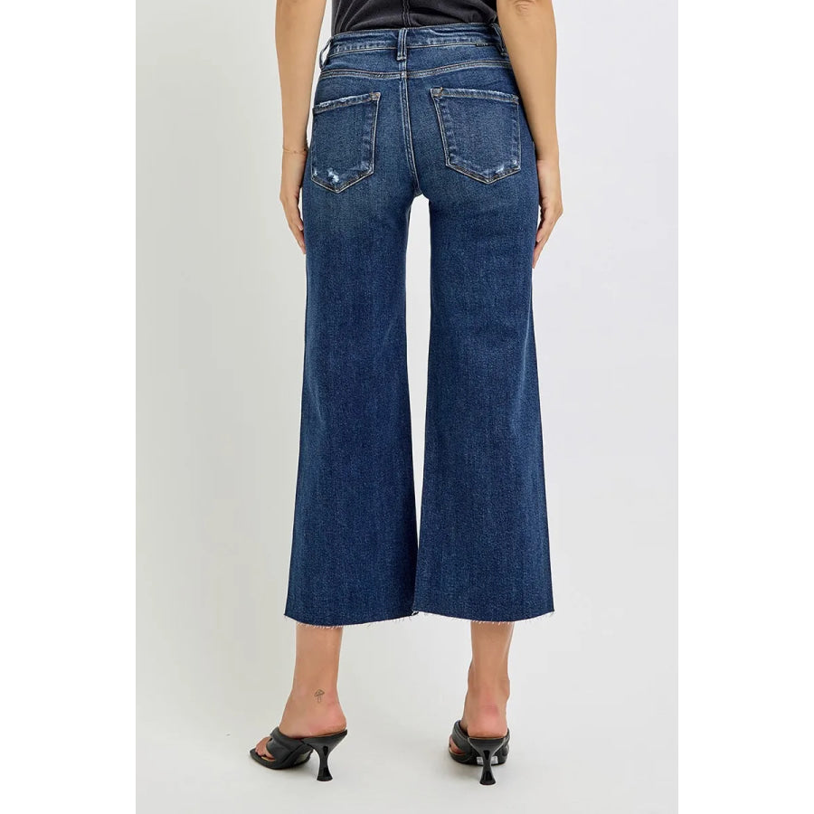 6fb61ae086484701a12136393e9e194f-Max-Origin