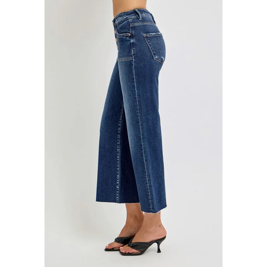 affe7c179b5d47a6a083f993d2d79f42-Max-Origin