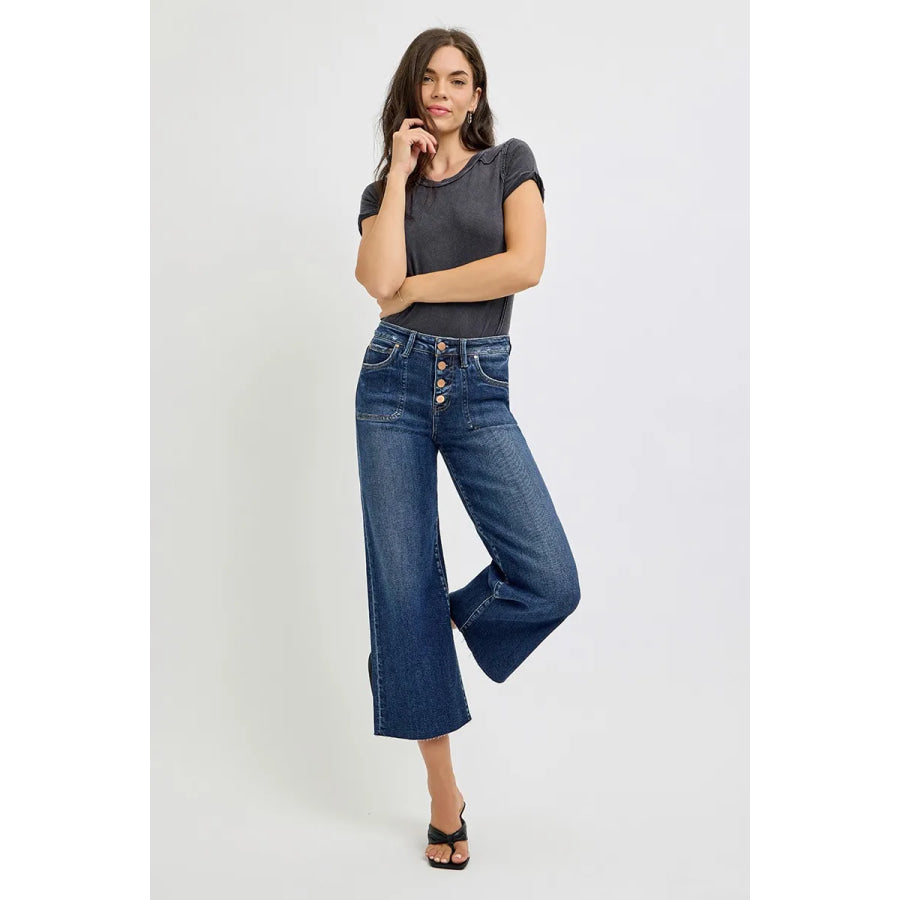 12134b80dc2d4a35a71972f3ab6971ce-Max-Origin