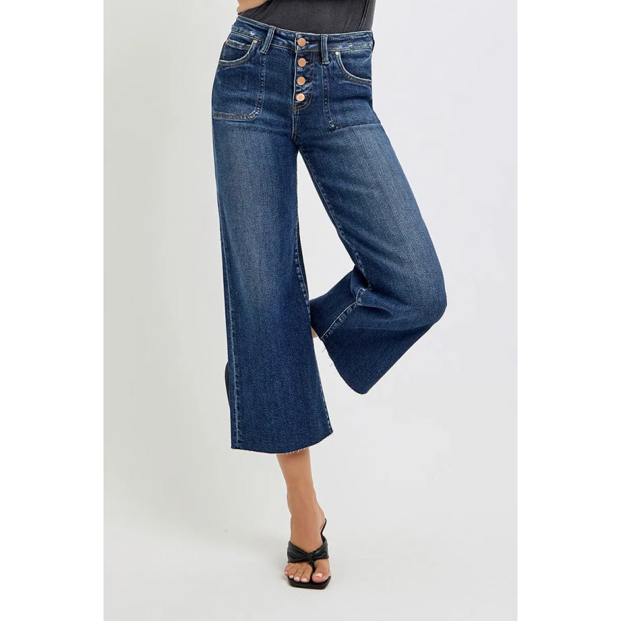 d0e8362395514db78bcf75a5bb001bd7-Max-Origin