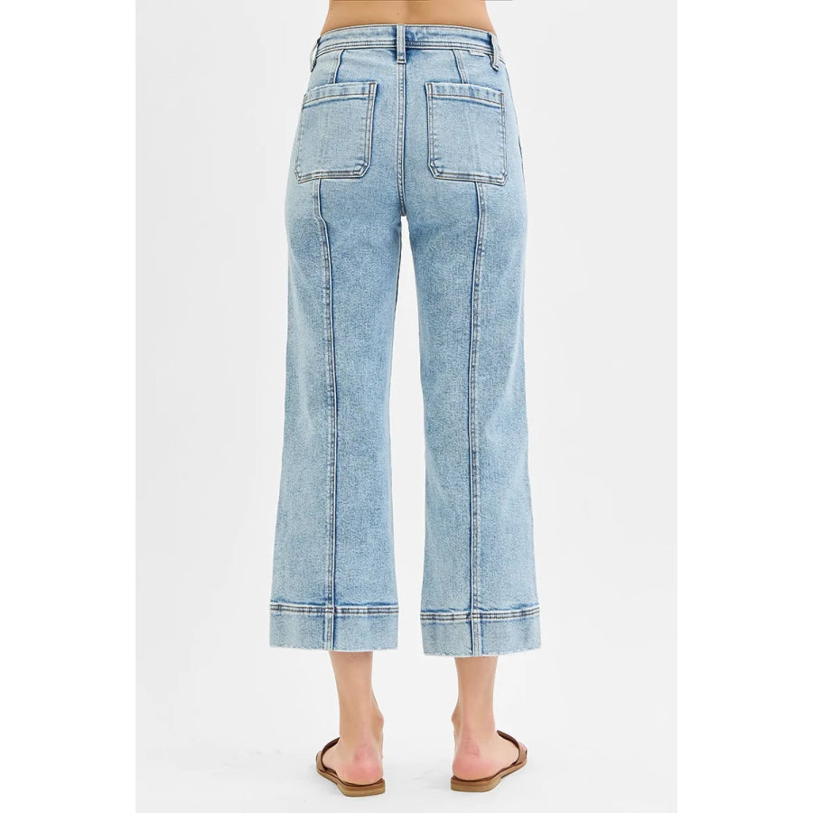 45dea9e36a424c868a552fbbde3cd282-Max-Origin