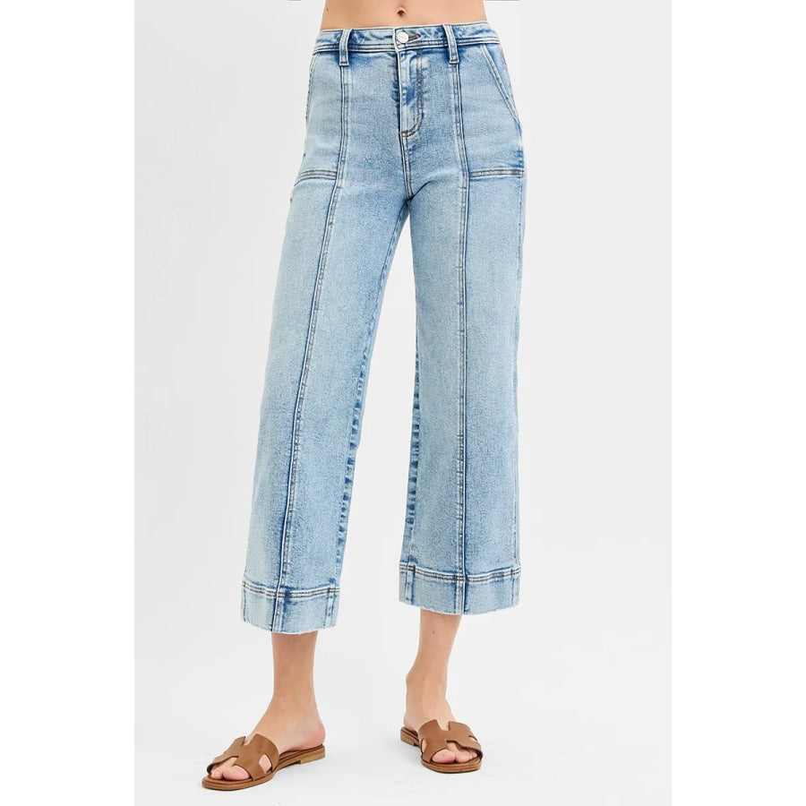 faa949f0c91c4f019ef9ff614737c8bf-Max-Origin