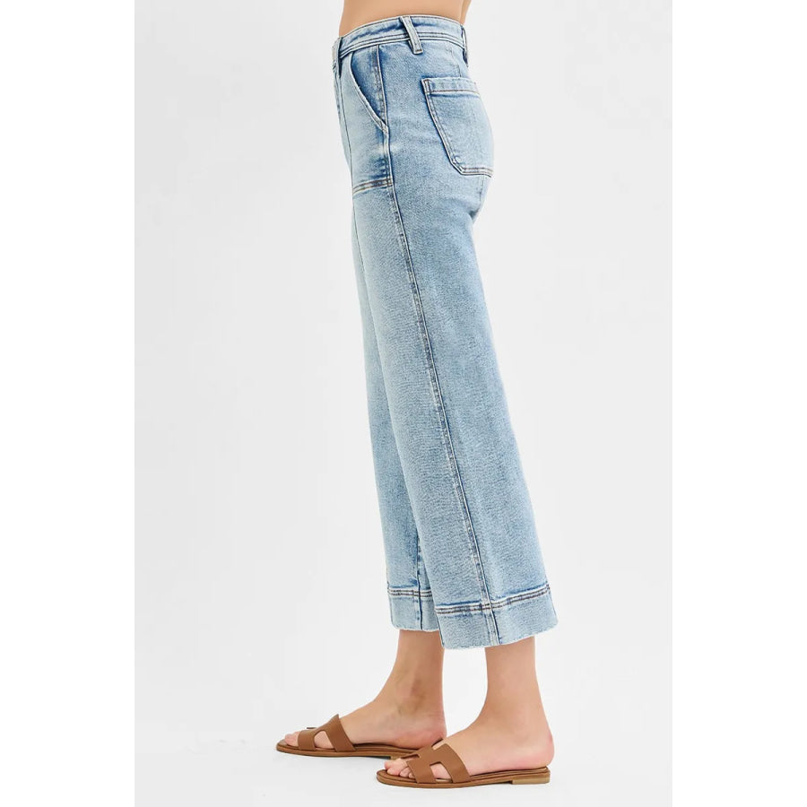 2ea0b2a08e8e4fb6b0416776efb78880-Max-Origin