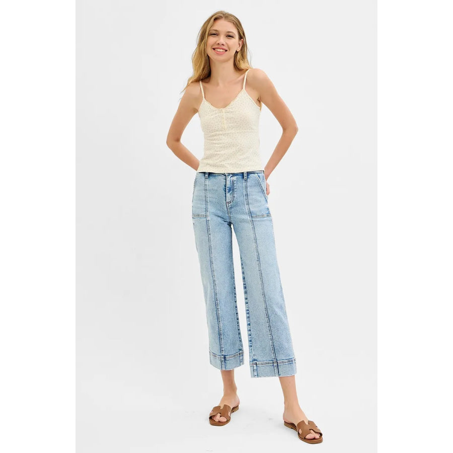 11c7ad4f2a6e4ca3a31b3c97baab81d6-Max-Origin