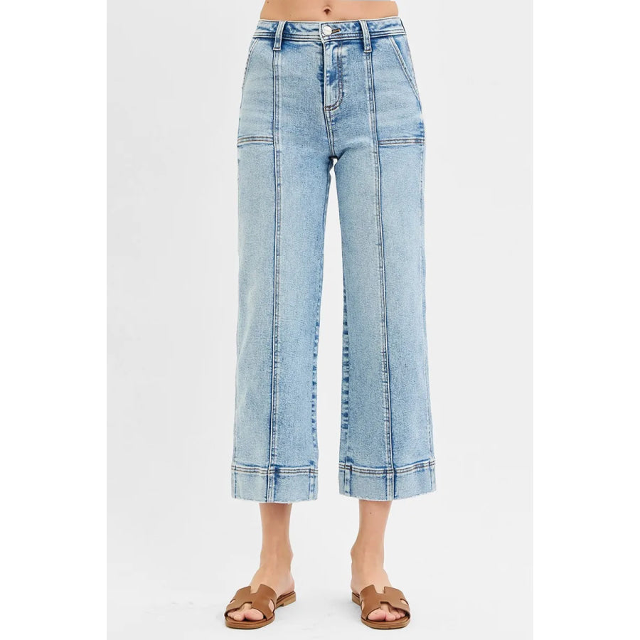 1ee5e940c7084a038abc4ed1d5f92f9b-Max-Origin