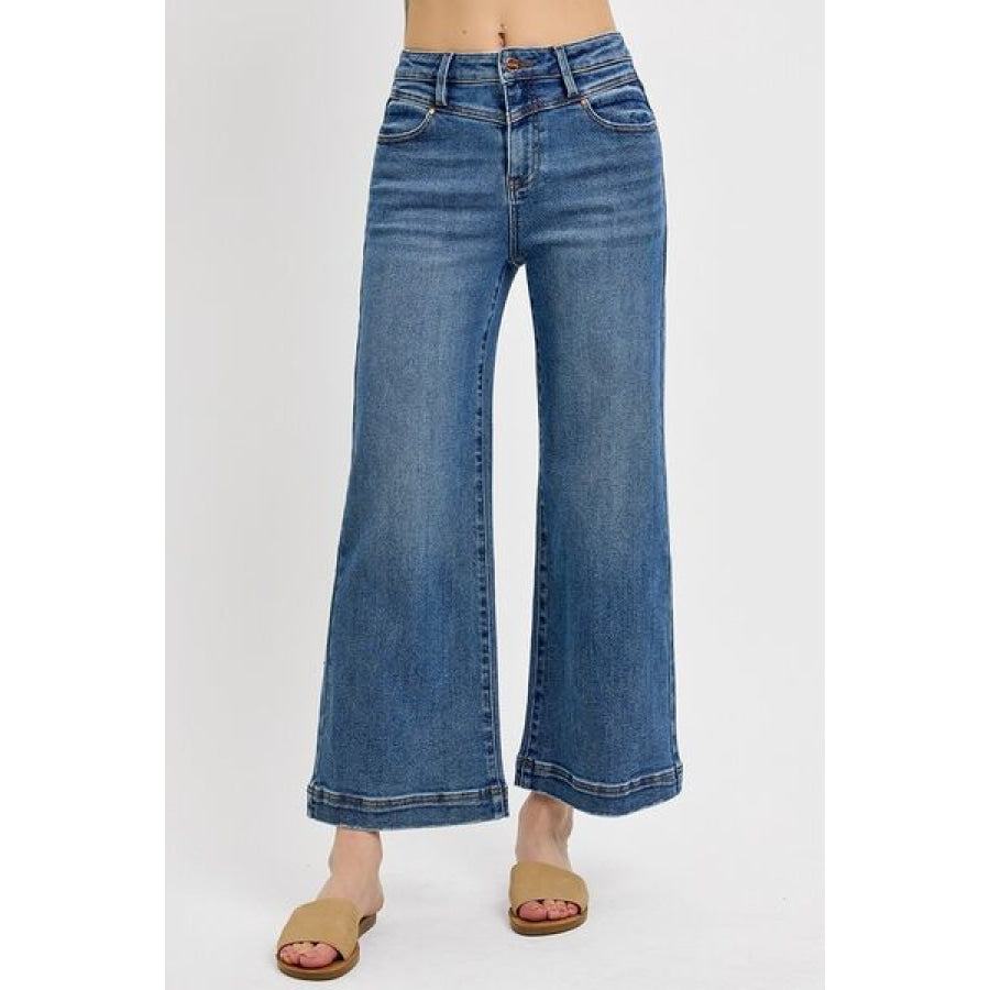 ba04b5c7-76f9-4c63-bb39-6340455a34f5-Min