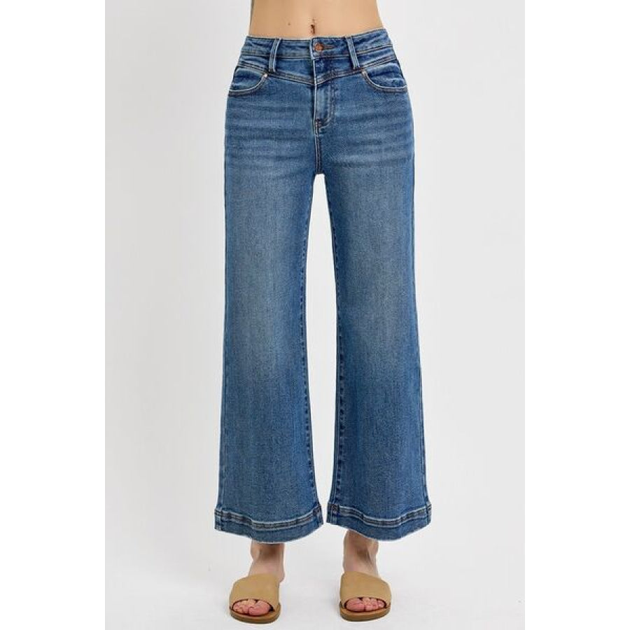 25d2dffe-3c70-4702-b4fd-316c3de96cb7-Min