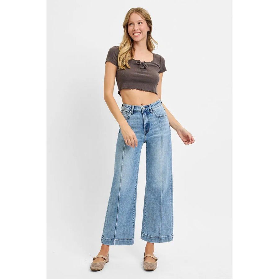 87e1b7979beb47cf8fd553fad91ab9c8-Max-Origin