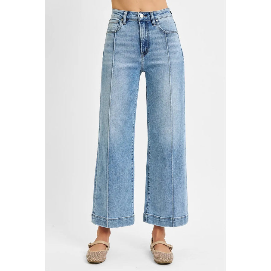 a987633e3bbb4c909c7e452cc55277bd-Max-Origin