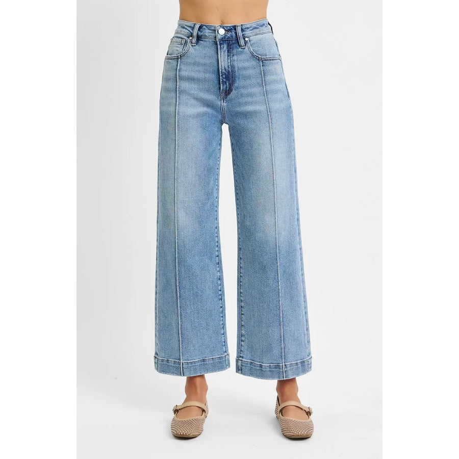 4acc2280bca745c08f2d9965eb671b5a-Max-Origin