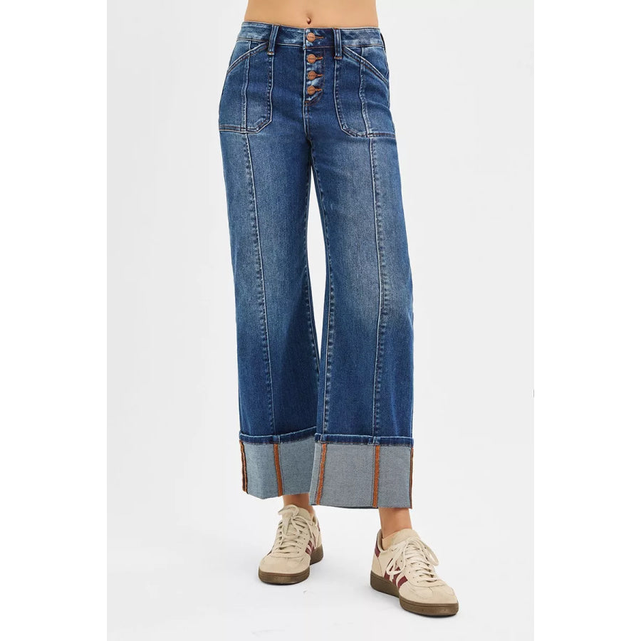 37621faec3bb4d3dace050385de9d3de-Max-Origin