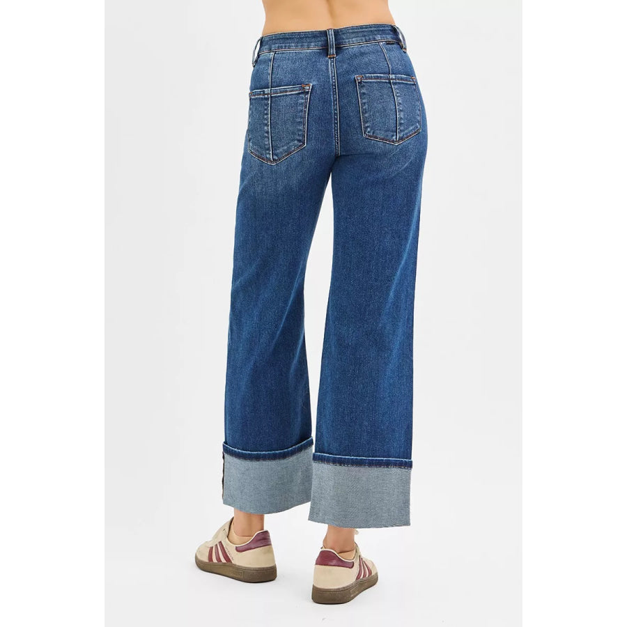 49252dafe870437fb4dc4902d03c6de6-Max-Origin