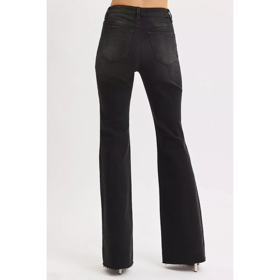 c8bcd547abb54a1f9818e41e116135ee-Max-Origin