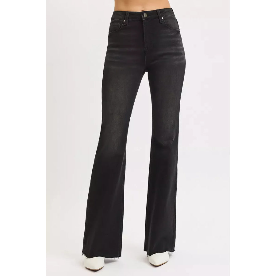 291c84d7760442ab9dc8519ed884aa43-Max-Origin