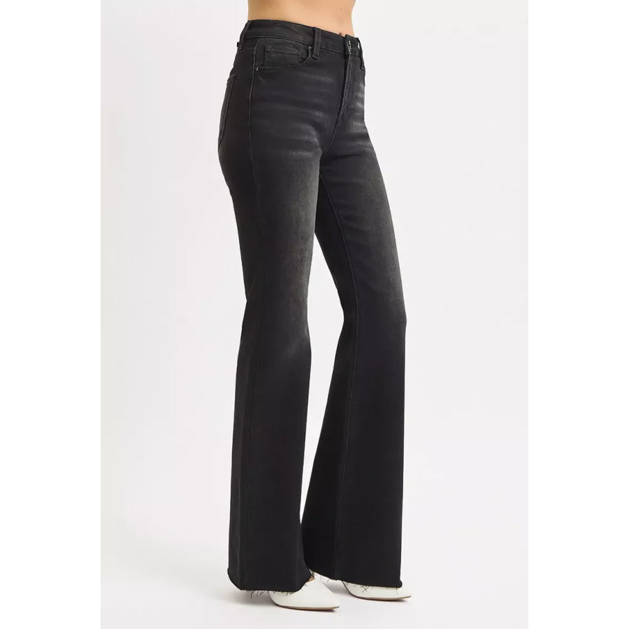 125c4077293a40218a12fc4b57a54a56-Max-Origin