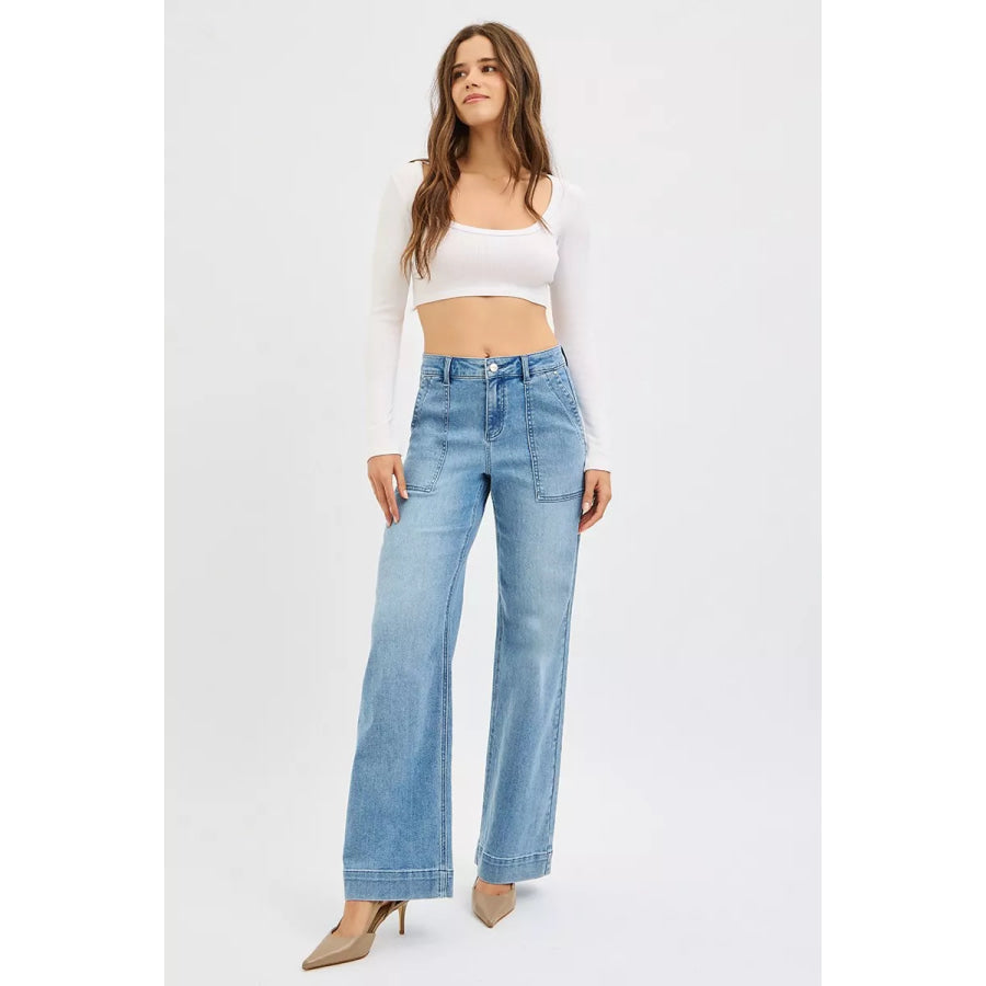 009b8f47321b4fd6afb6ab7833d20e5a-Max-Origin