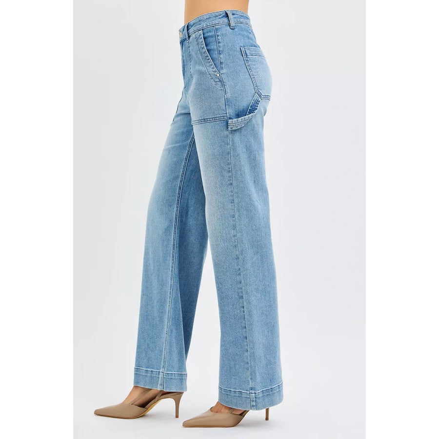 7b930fd75df3465893211a1a6f2582c2-Max-Origin