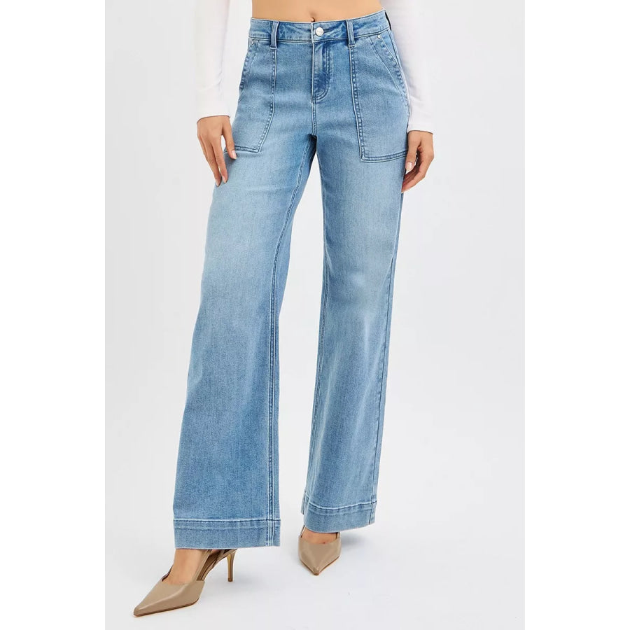 2e6b9b0b3b94407cbc0f71bd658eae8c-Max-Origin