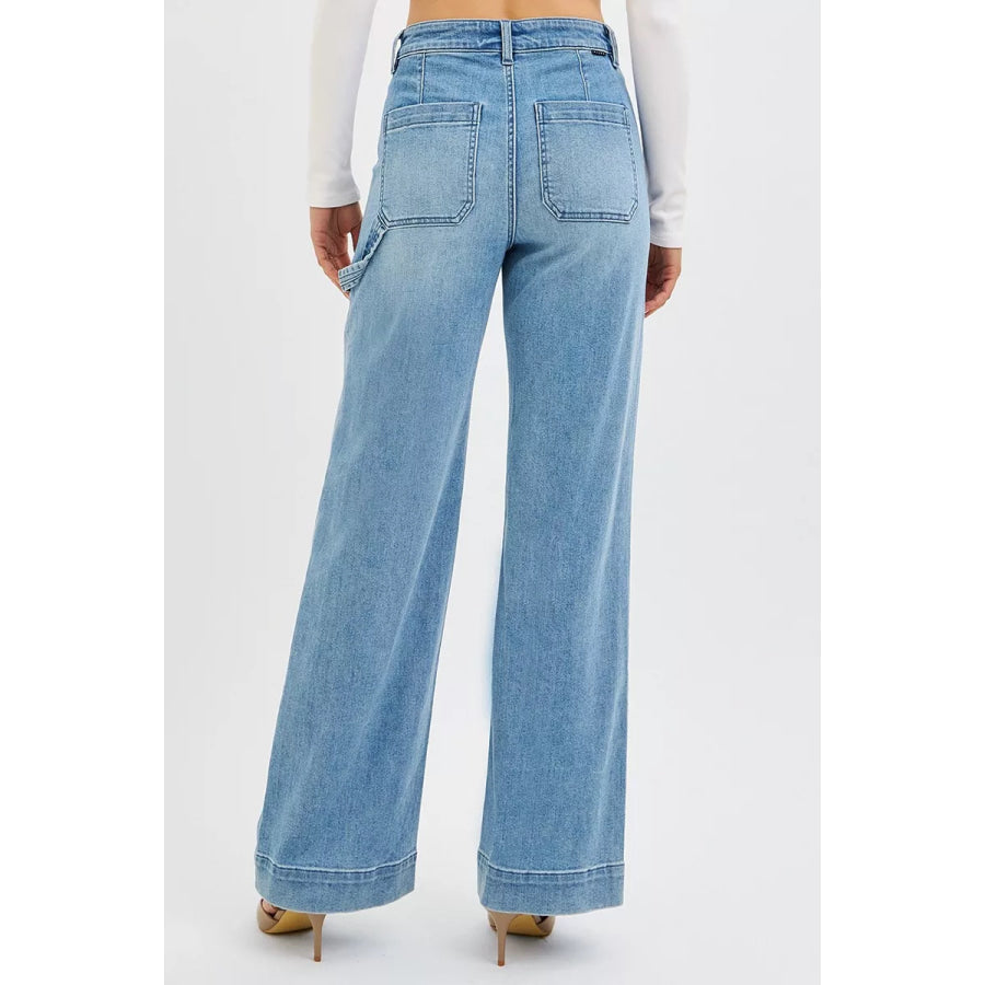 4631966765074d4d8083e8087611e7b2-Max-Origin