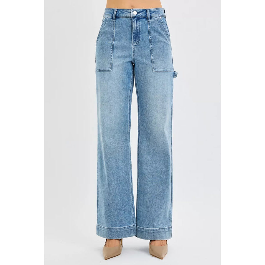 aee3386b2e8a41b988c76bae32ca35e1-Max-Origin