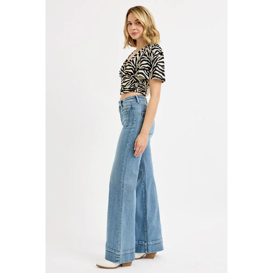 b3bf6299f3da4e4da3024c0a2f9ca8d3-Max-Origin