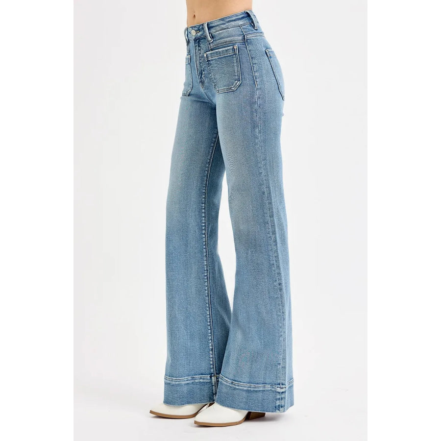 9f486bbf3bc44e4191b334cb2892d216-Max-Origin