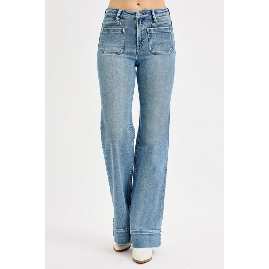 6bc97081e6df468bab90c253c17f3b33-Max-Origin