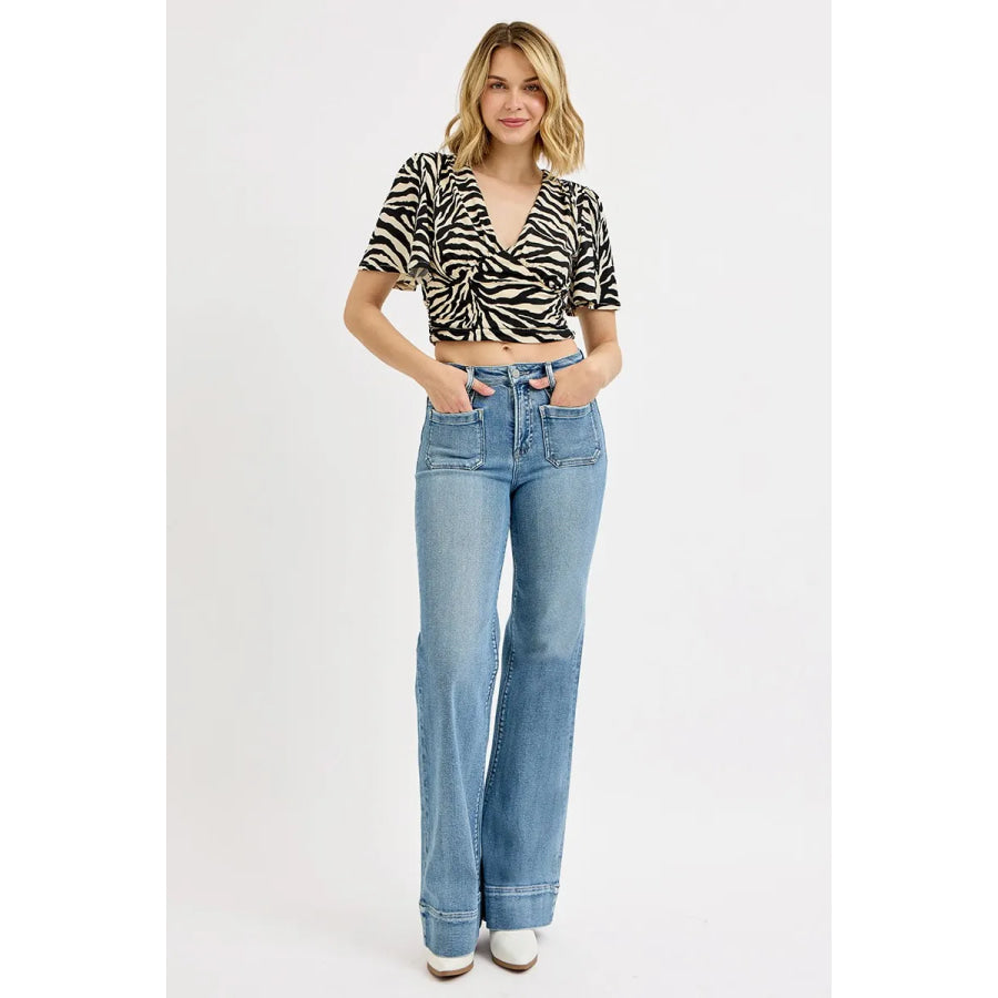 c2dc15f5ab764d17821ad039af35f567-Max-Origin