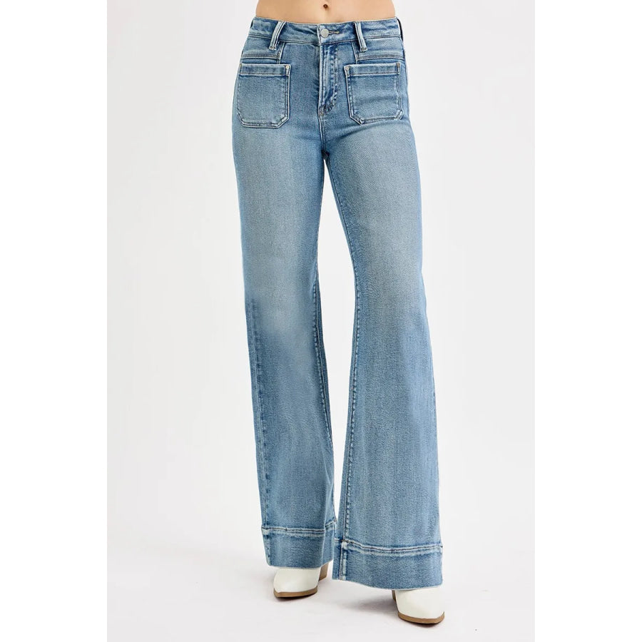 ae0a5957420f45d088b33291362c1338-Max-Origin