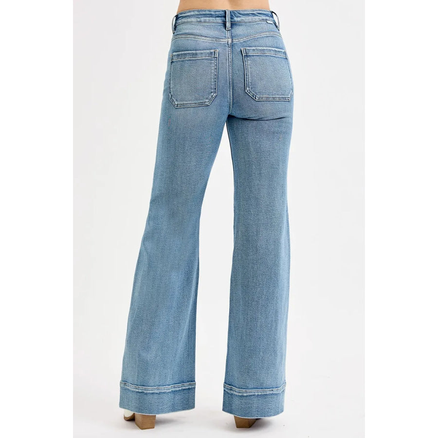 b761e2be89b84a59baa631d1c5f5114e-Max-Origin