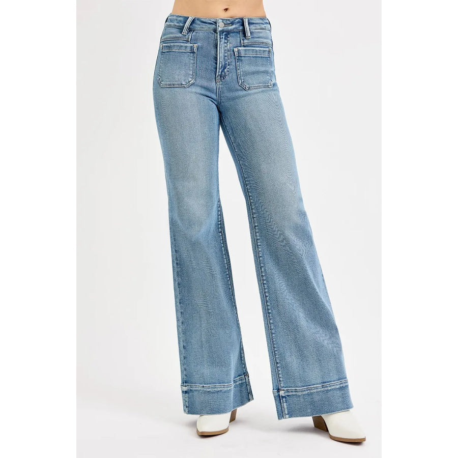 18c2c02f9189485eae92207eb3b746ea-Max-Origin