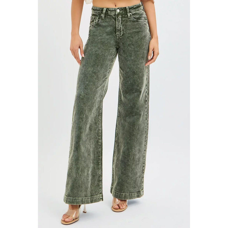 f59ae852d8614db096dc71da68b29e5f-Max-Origin