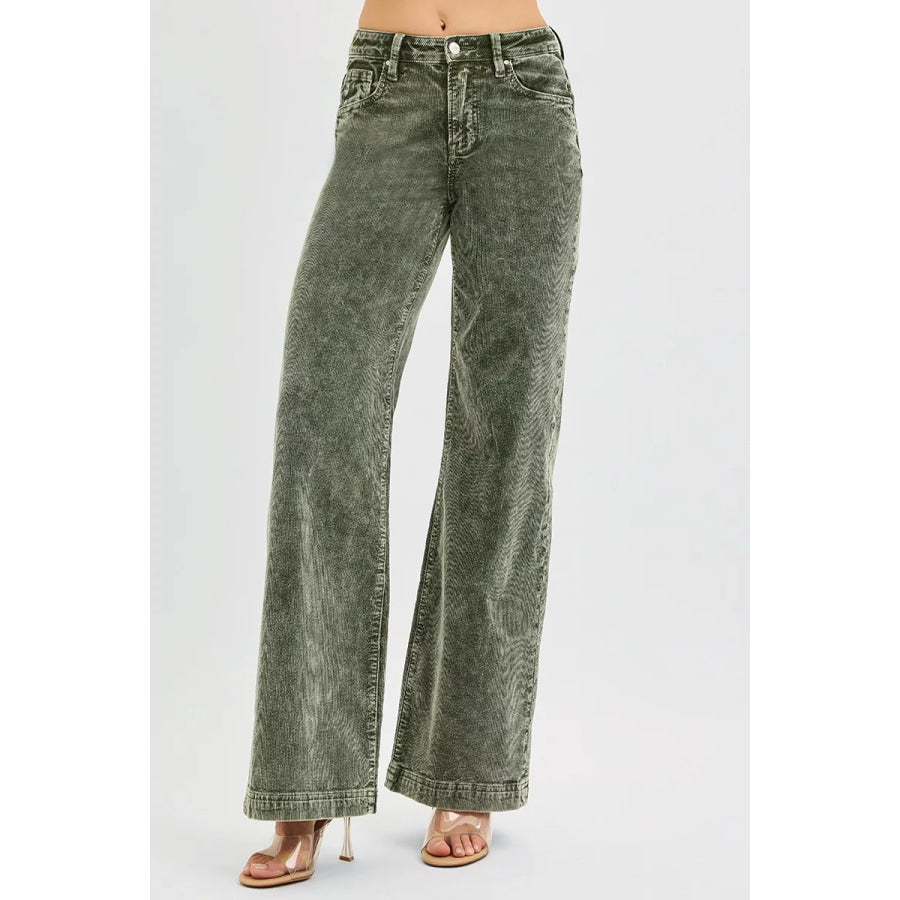 d39b530020884582901972b28c4f913a-Max-Origin