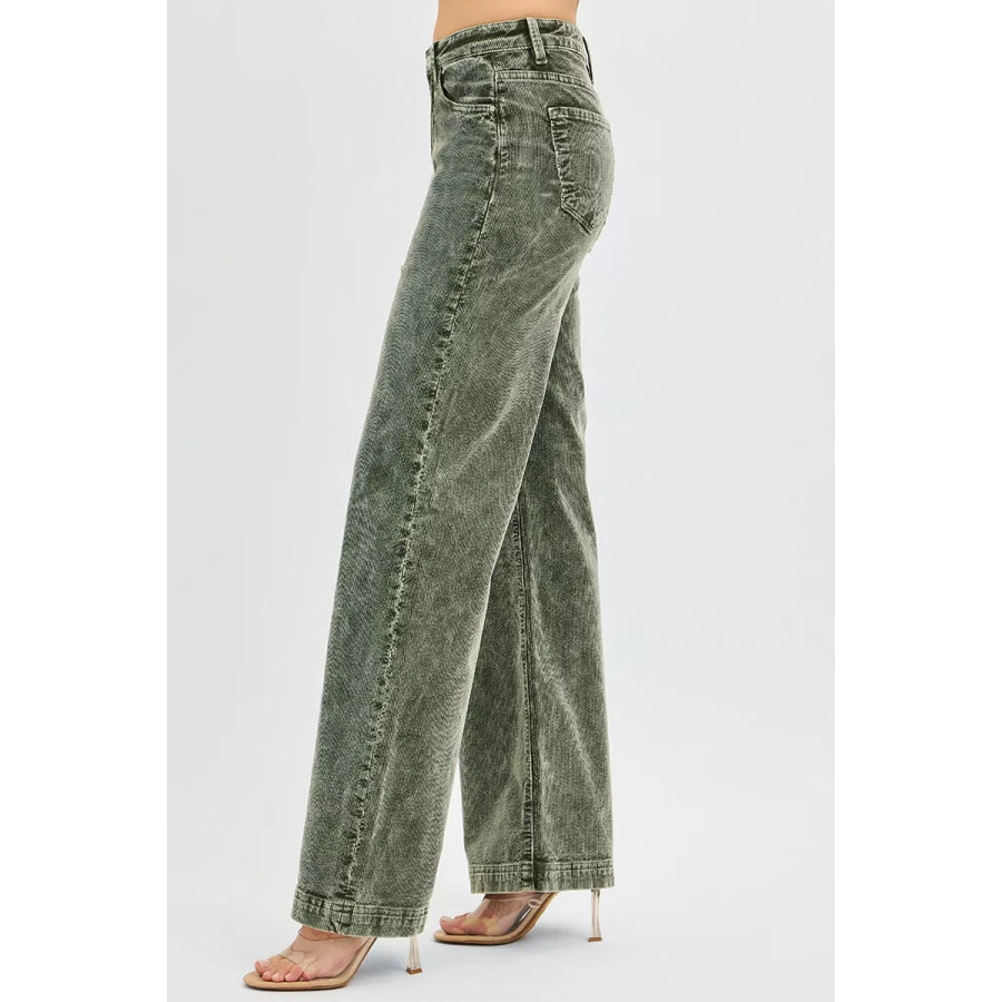 f337e6f89da848789aca7f2c371d2710-Max-Origin