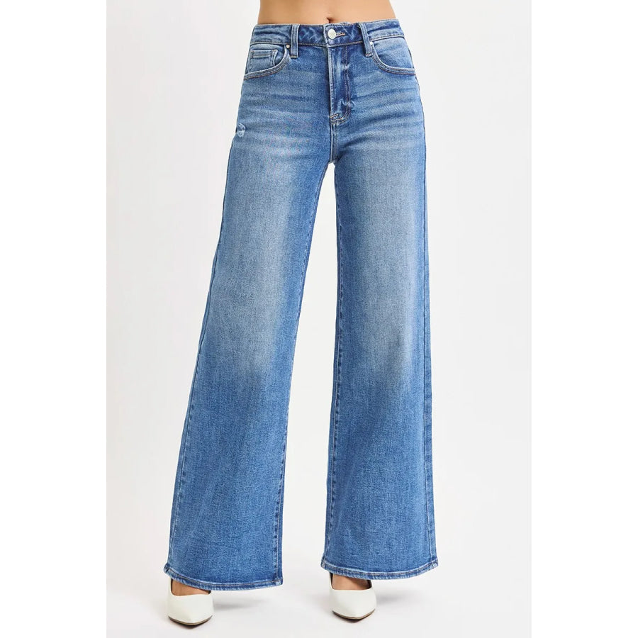 82cd50fe497d4f5193dc66b432f0ad25-Max-Origin