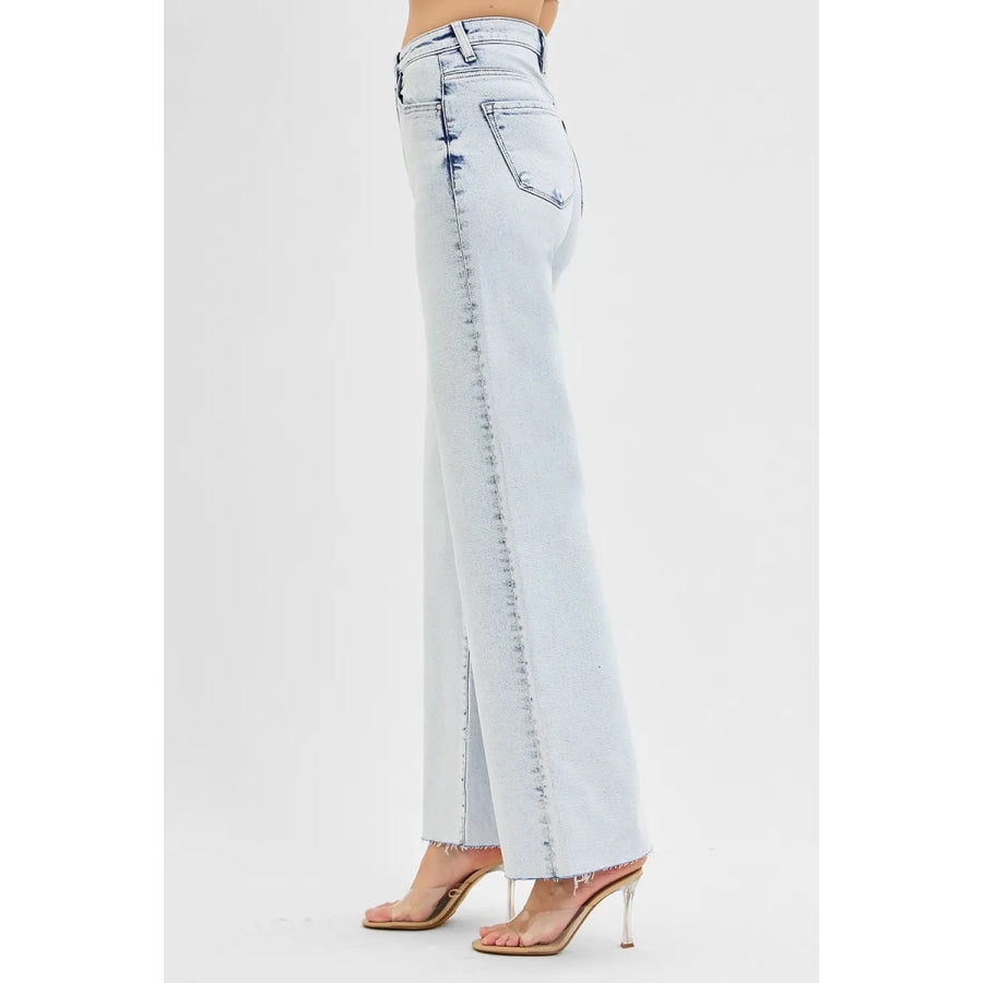 500f3828d84e48b99cde156d90174e62-Max-Origin