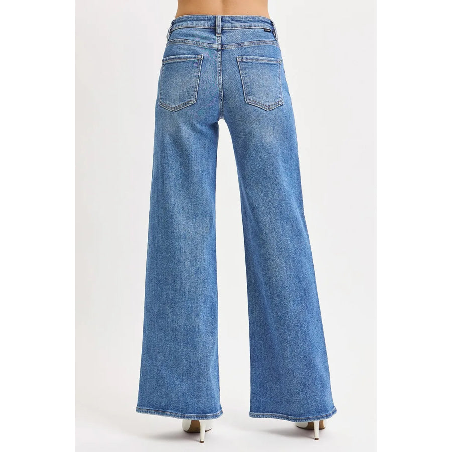 a7e99b991ae940cd9b2c5b49b1573237-Max-Origin