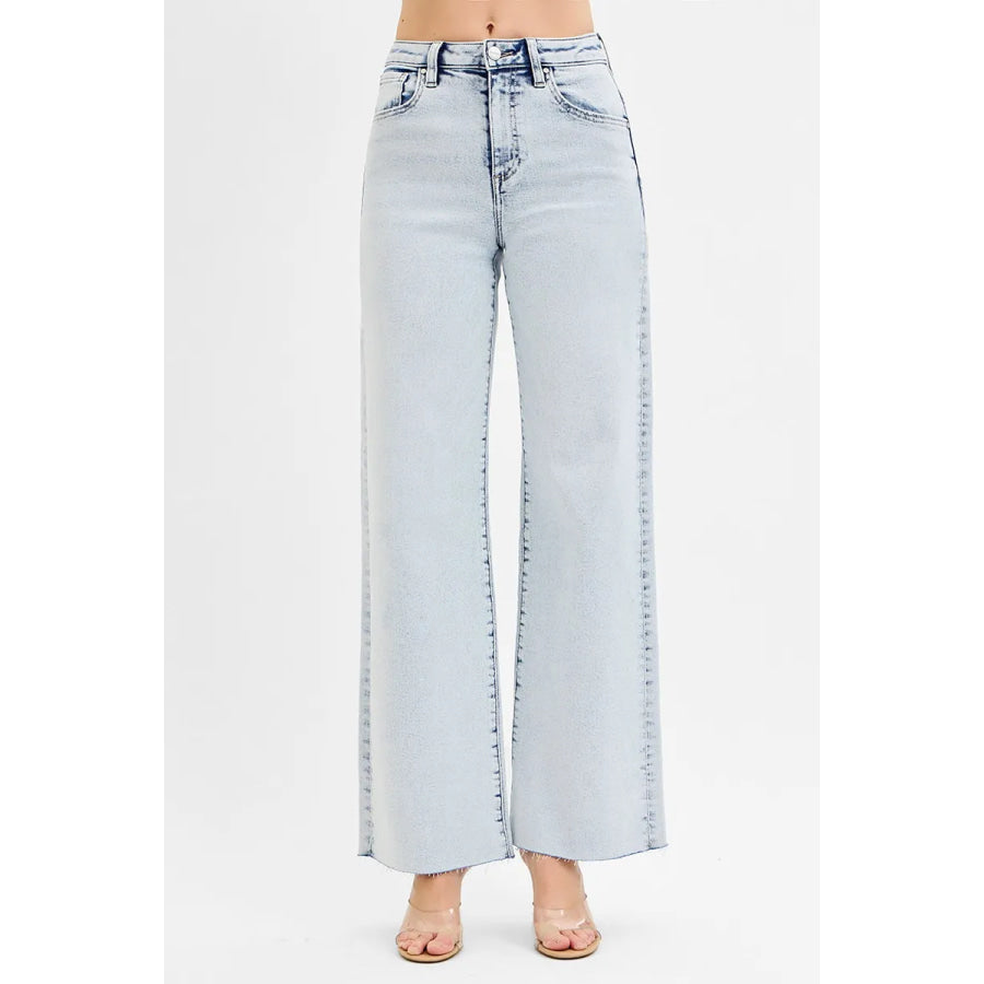 6adae9ba38964b6382661f99b9ae13d8-Max-Origin