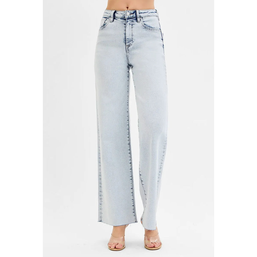 cdd6a3bb45414dd8a2b0717f6096e1be-Max-Origin