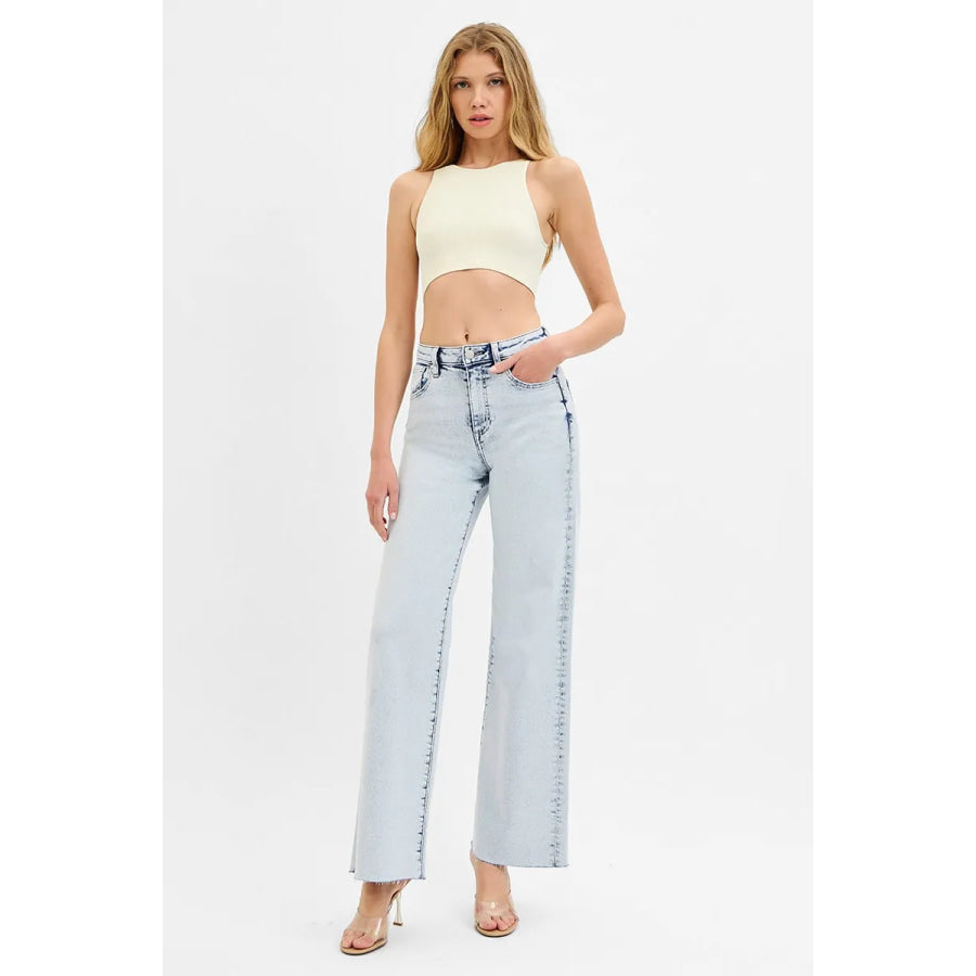 581e0bf838f84cc69e83862606b57ec9-Max-Origin