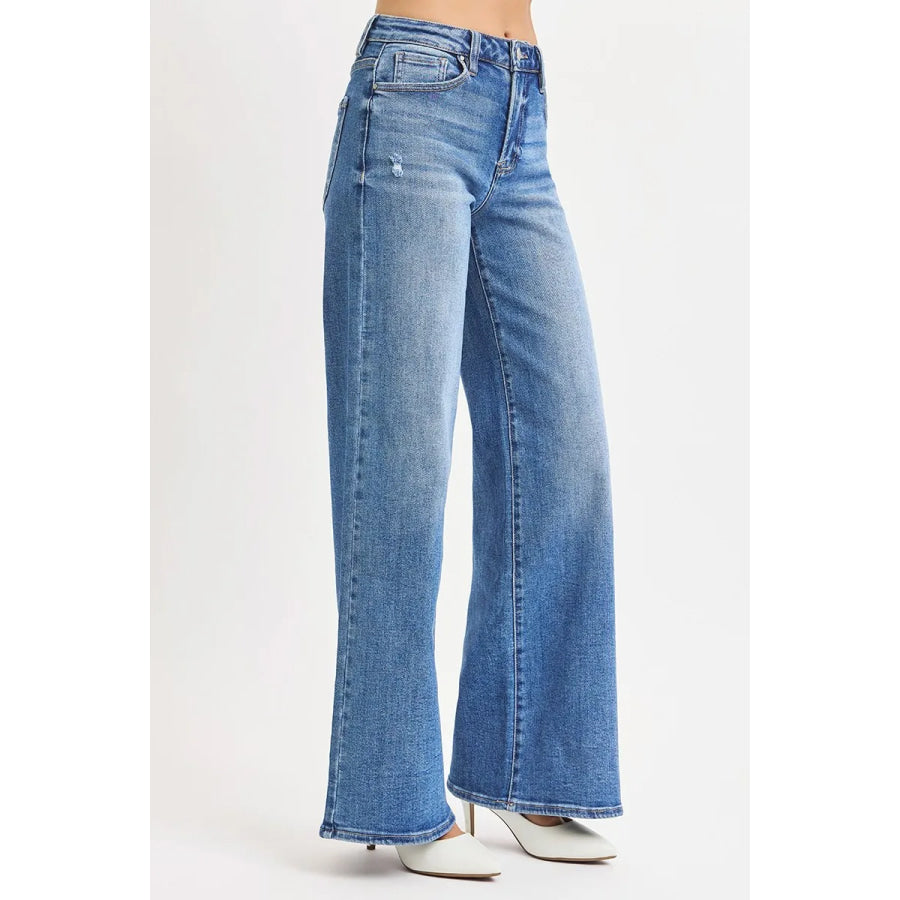 15a66d3a6b294fcfa6dab63b93db879c-Max-Origin