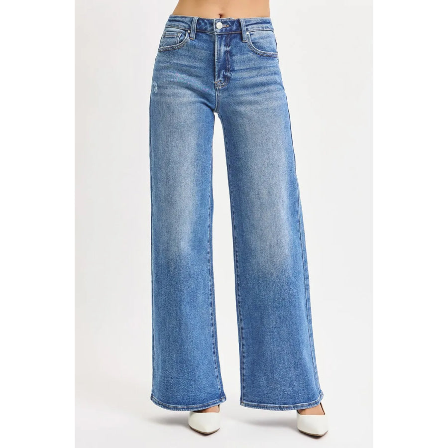 2fdb85aa0f7e4fdda74e48ac4e97ca09-Max-Origin