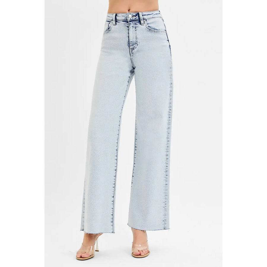 6adae9ba38964b6382661f99b9ae13d8-Max-Origin