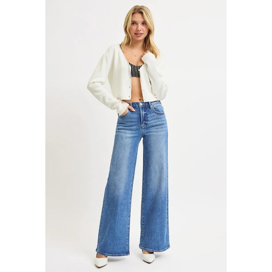 842c76308214486b93fc650f0b578df5-Max-Origin