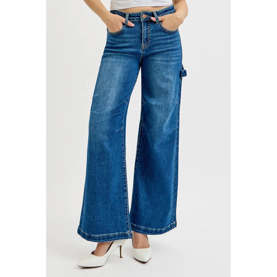 dd8649c3169148f6b92d68a5ba809e46-Max-Origin