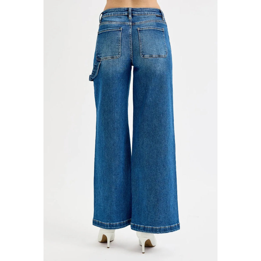 c8a43c7863ba497d964ad18911bcc4bf-Max-Origin